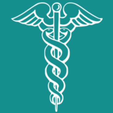 Best5JointPainProdcuts.com