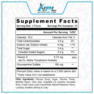 jointhealthgummy37751-848v4r0spf